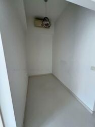 The Quinn (D19), Apartment #604352961